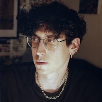 Quentin Zuttion profile picture