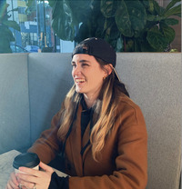 A.J. Braun profile picture
