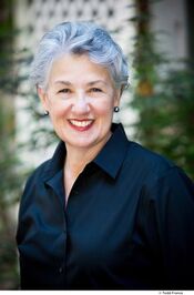 Michele Scicolone profile picture