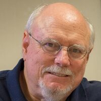 Allen Rucker