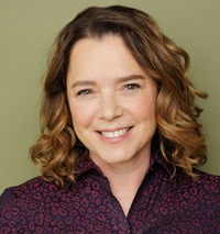 Miriam Chernick
