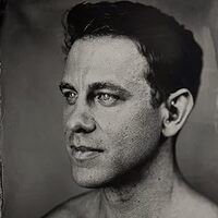 J. Gerard Köhle
