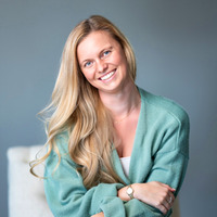 Manon Rinsma