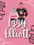 Izzy Elliott Izzy Elliott