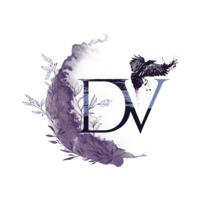 Devon Vesper profile picture