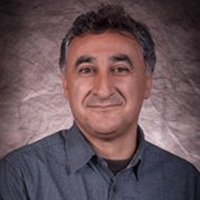 Παναγιώτης Α. Αγγελίδης