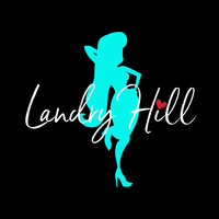 Landry Hill profile picture
