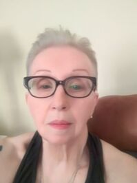 Alice Orr profile picture