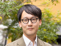 Kōhei Saitō profile picture