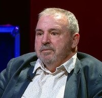 Goran Marković profile picture