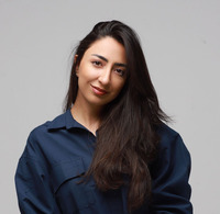 Aysel Shikhlinskaya