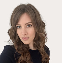 Amy     James profile picture