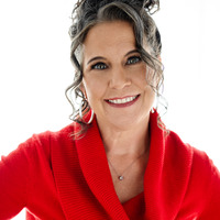 Valerie Cantella