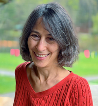 Tziporah Cohen profile picture