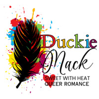 Duckie Mack profile picture