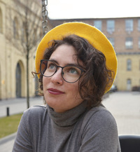Наталя Кош profile picture