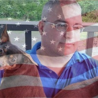 Shay  Mills profile picture
