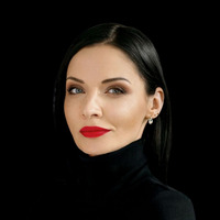 Inga Grencberga