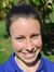Amber Sayer