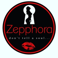 Zepphora