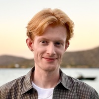 Sam  Payne