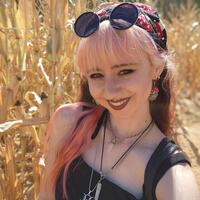 Effie Joe Stock profile picture
