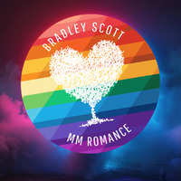 Bradley  Scott