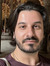 Christopher R. Alonso Christopher R. Alonso