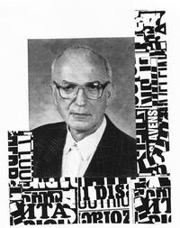 Miroljub Todorovic