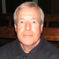 James            Chapman