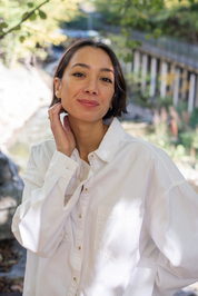 Monica Goksøyr profile picture
