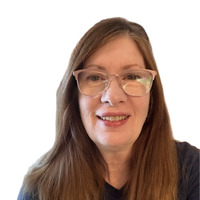 Karen Whiddon profile picture