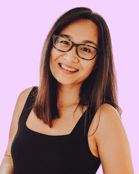 Irene Te