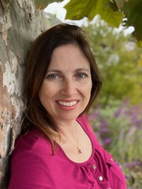 Amanda LaPera profile picture
