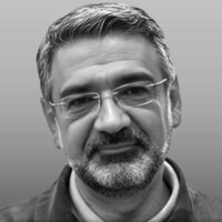 هدایت‌الله بهبودی