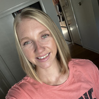 Cassandra Moll profile picture