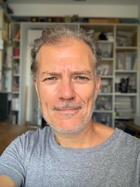 Miguel Tanco profile picture