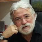 Luis Felipe Ortiz Reyes