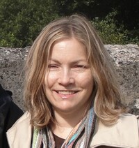Marjorie Priceman profile picture