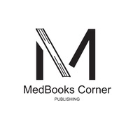 MedBooks Corner Publishing