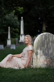 Johanna  Frank profile picture