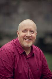 Russell   Bell