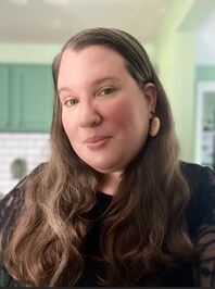 Erin C.B.
