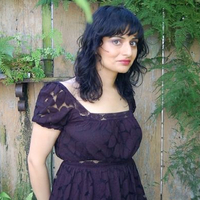 Geeta Dayal profile picture