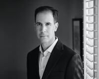Jonathan Horn profile picture