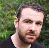 Darren Freebury-Jones profile picture
