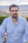 Alberto Val Calvo