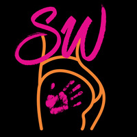 Sirena Wise profile picture