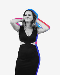 Katie Van Brunt profile picture