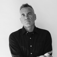 Peter Rosch
